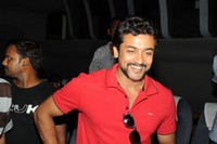 Singam 2 Trailer Launch
